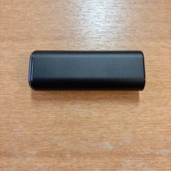 ワイヤレスイヤホン　イヤホン　Bluetooth の画像