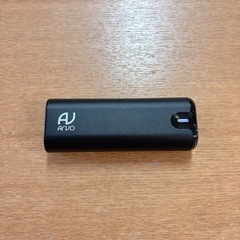 ワイヤレスイヤホン　イヤホン　Bluetooth 