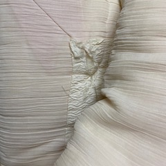 掛け布団　レトロ　和風　　の画像