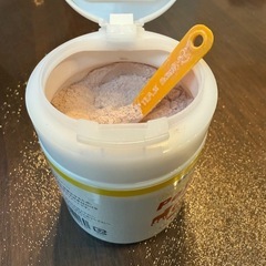 犬専用サプリメント ペッツプラス プレミアムアクティブの画像