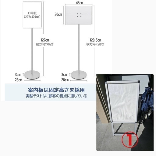 サービスご案内 | 日本引越倉庫