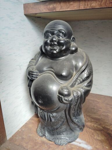 置物