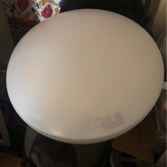 シーリングライト