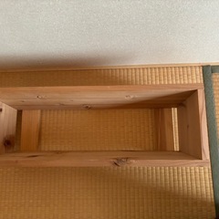 終了　
プランターカバーの画像
