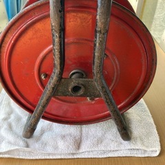 延長コードの画像