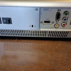 SANYO Z3の画像