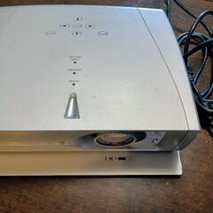 SANYO Z3