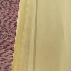 名付け本の画像