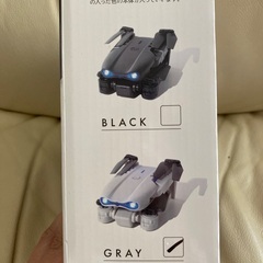 受け渡し決まりました、まだ在庫あるので新しい投稿から問い合わせください。の画像