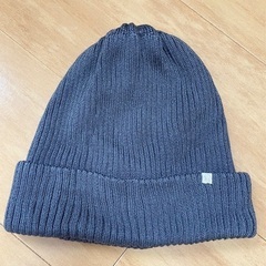 【取引中】帽子2点、服2点の4点おまとめ