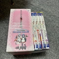 DVD 1の画像