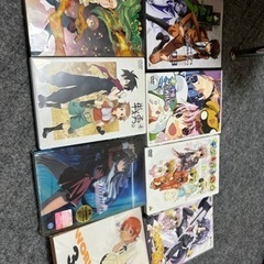 DVD 1の画像