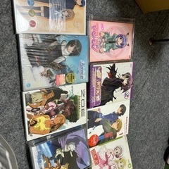 DVD 1の画像