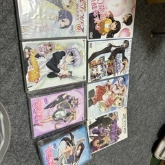 DVD 1の画像