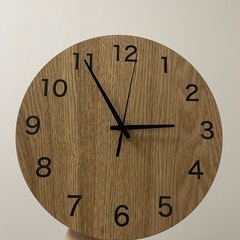 時計