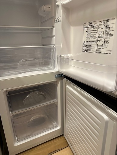 三菱電機（MITSUBISHI） 4ドア冷蔵庫 Nシリーズ MR-N40K-T : 4902901989582 : ケーズデンキ Yahoo!ショップ  - 通販 - Yahoo!ショッピング