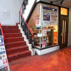 8月　タロット趣味・プロコース（受講者募集）の画像