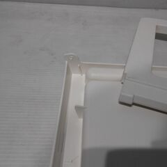 【配送出来ます】日焼け無し イケア クリプスク KLIPSK ピクニックテーブル（近くなら配送も可能です。宅配もお問合せ下さい）の画像