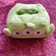 ぬいぐるみ3体セットの画像