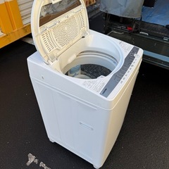 Amazon.co.jp: [山善] 【新生活応援セット】 家電セット 一人暮らし 新生活家電 6点セット (6kg洗濯機 106L冷蔵庫 電子レンジ  炊飯器 電気ケトル 軽量クリーナー) : 大型家電