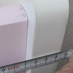 【値下げ交渉賜ります】システムベッドの画像