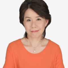 5月　西洋占星術・趣味・プロコース（受講者募集）の画像