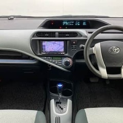 今人気急上昇中です！の画像