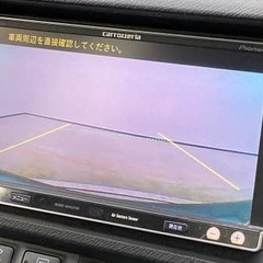 今人気急上昇中です！の画像