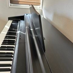 CASIO - CASIO CELVIANO AP-55(ジャンク修理済)の通販 by fumi's shop｜カシオならラクマ