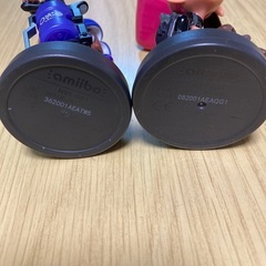 スプラトゥーン　バラ売り可能の画像