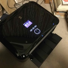Canon PIXUS MG6230 複合機