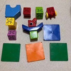 ピタゴラス