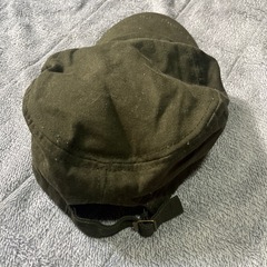 ワークキャンプ