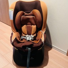 ジモティ来店特価!!! エールベベ 4i BF886 J-395