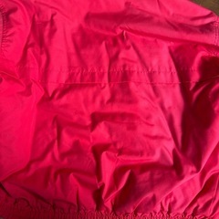 ホンダ　ジャケット　Lの画像