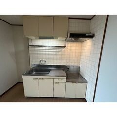 MK💞初月賃料無料✨敷金ゼロ✨礼金ゼロ✨仲介手数料ゼロ✨初期費用8万円💴南東向き🏡君津駅徒歩22分👣バストイレ別 − 千葉県