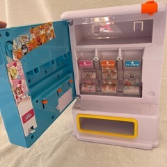 【アンパンマンおもちゃ】の画像