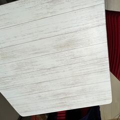 スマホで購入】ニトリダイニング３点セットファンシーシリーズ買取入荷致しました！【大和店】｜2021年05月01日｜リサイクルショップ  トレジャーファクトリー（トレファク）大和店