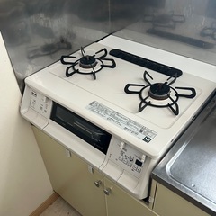 楽天市場】【中古】パロマ ガステーブル IC-N86BHA-R 都市ガス 12A 13A用 右強火力 Paloma グリル付きテーブルコンロ  ガスレンジ ガスコンロ 水なし片面焼き ホーロートップ ガスレンジ ガステーブル 中古 : リビング館 楽天市場店