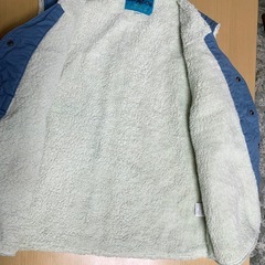 2   DIAARROW ワークベスト 作業服 ポケットいっぱい LLサイズの画像