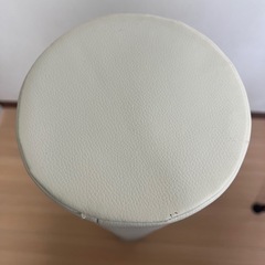 【取引確定】
【Amazon限定】 プリマソーレ(Primasole) ストレッチポール　アイボリーの画像