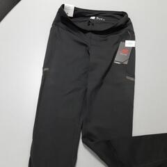 ニューバランス ランニング タイツ 　未使用・新品！