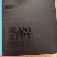 K-POP  CD  DVDの画像