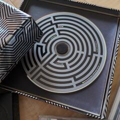 K-POP  CD  DVDの画像