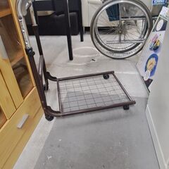 リサイクルショップどりーむ天保山店No921本棚使い道色々写真参照お手頃価格で販売中ですよ～🎵 (どりーむ天保山店) 荒田八幡の収納家具 《本棚》の中古あげます・譲ります｜ジモティーで不用品の処分