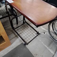 どりーむ天保山店さん（リサイクルショップどりーむ天保山店）のプロフィール｜中古あげます・譲ります/無料広告・無料掲載のジモティー フリマ/掲示板