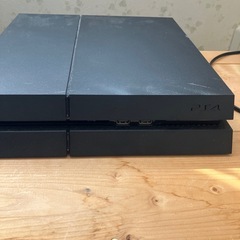 RegiisJoy 20000ゲーム パンドラボックス 40S アーケードゲームコンソール レトロゲームマシン TV PCプロジェクター用 2~4人  1280X720 3Dゲーム 検索/削除/保存/ロード/一時停止ゲーム お気に入りリスト