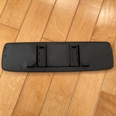 D.A.D ルームミラーの画像