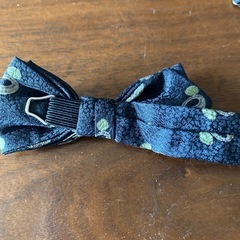 ネクタイセットの画像