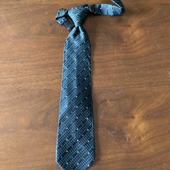 ネクタイセットの画像